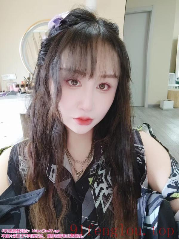 武昌区本地女孩