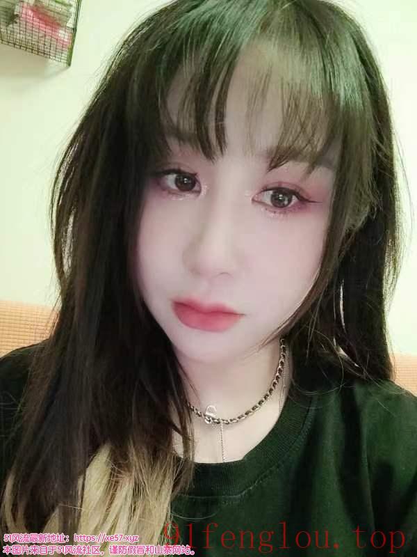 武昌区本地女孩