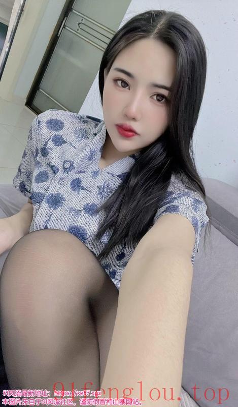 重庆御姐老师佳琪