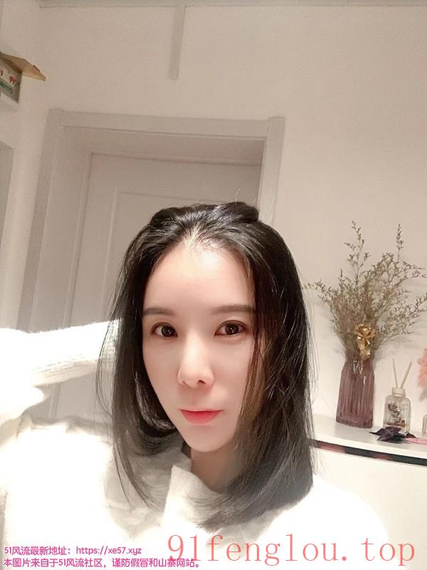 南京草场门楼凤