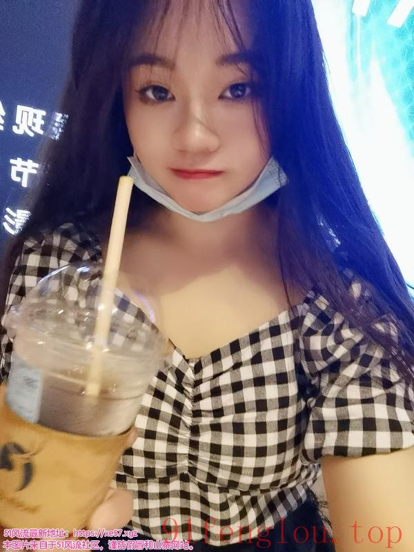 南京雨花区小爽