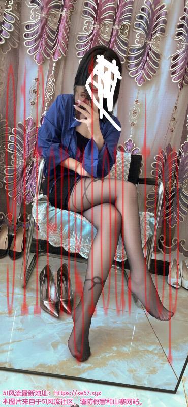 丝袜女神婉儿