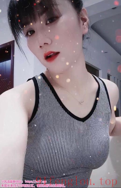 桥北服务系东北小姐姐