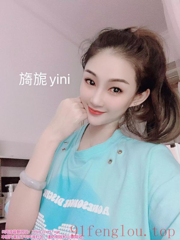 二上拱墅区旖旎