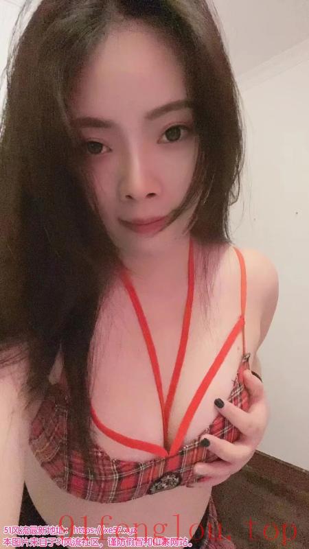 徐汇区性价比—会会