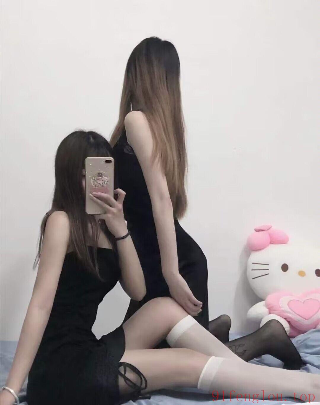 极品御姐外出兼职