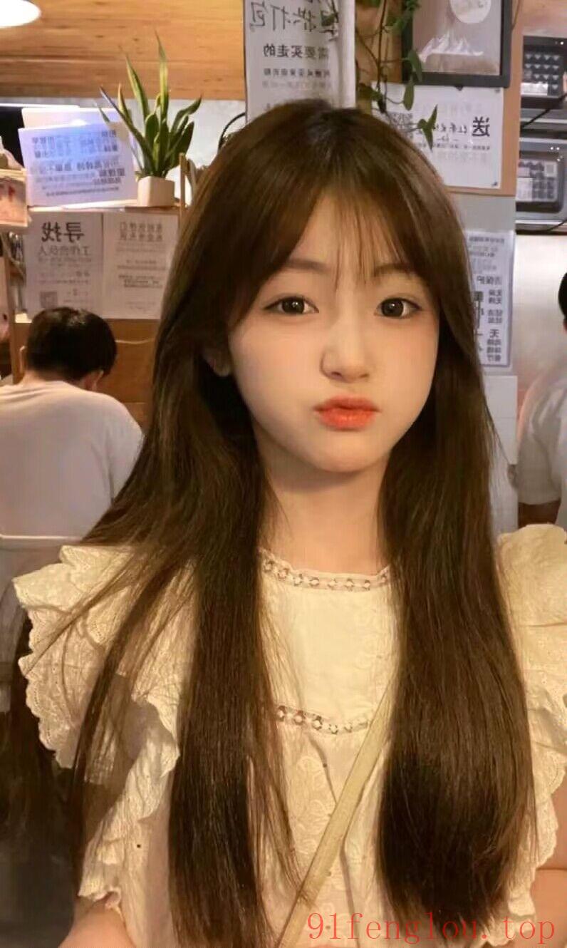 可调教的白虎妹妹