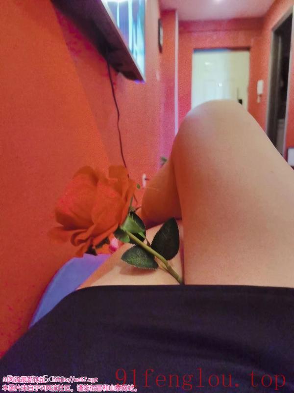 王家湾性感少妇