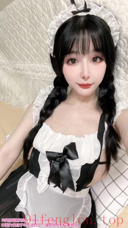 拱墅区乐乐大美女