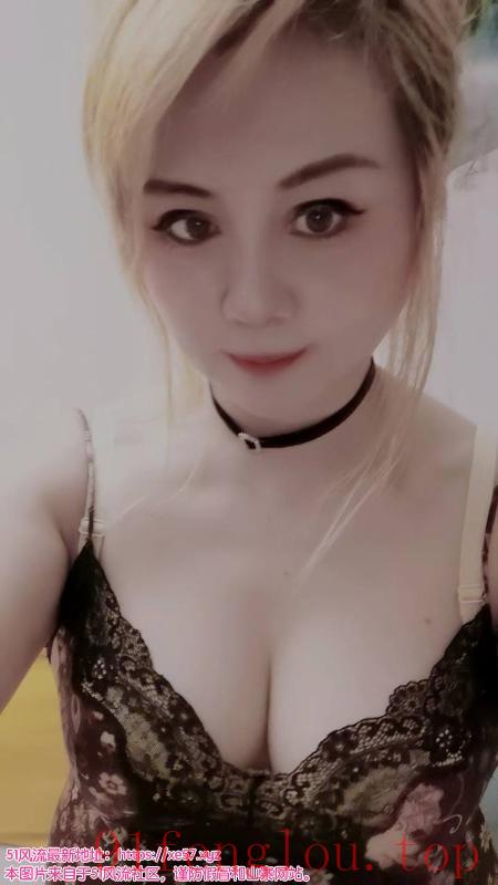 厦门性价比服务熟女