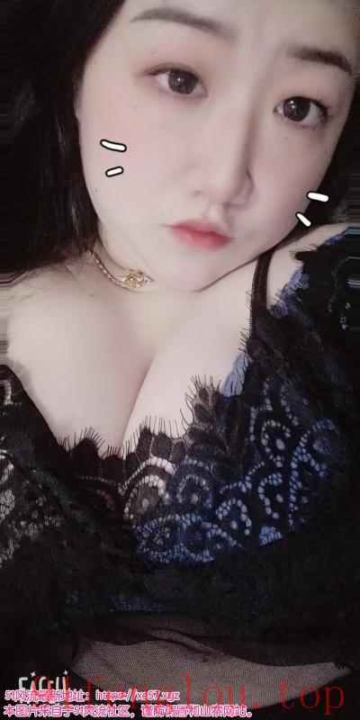 吴中区大胸妹妹