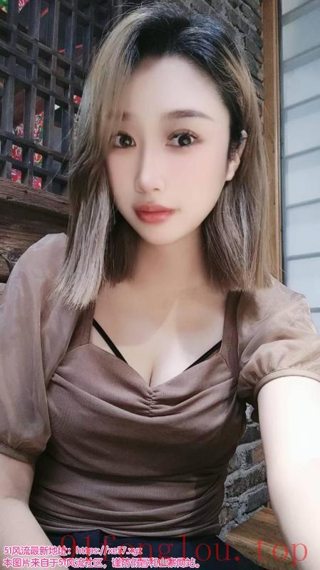 风骚娜娜服务控