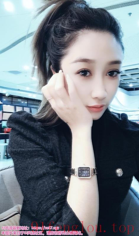 风骚娜娜服务控