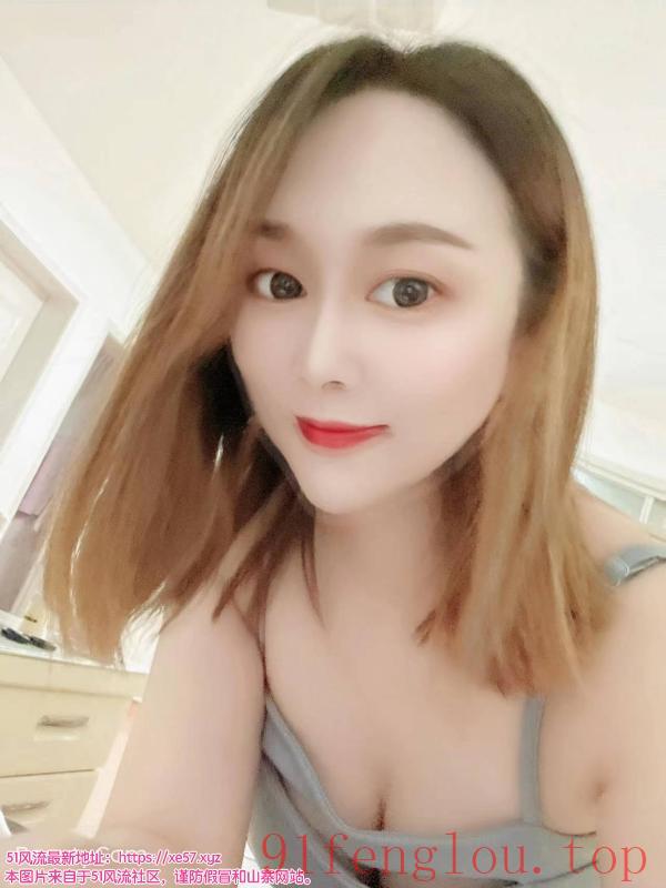 性感薇薇妹子