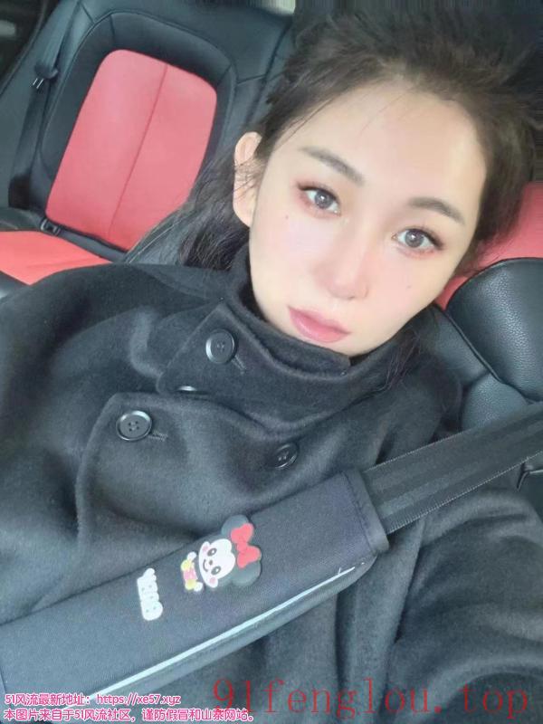 贵阳皮肤很好的妹子