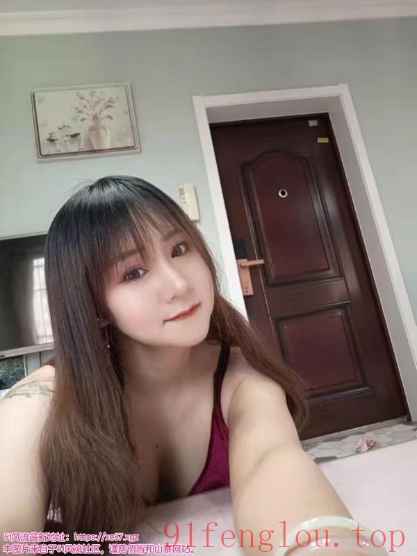 无锡锡山区体验