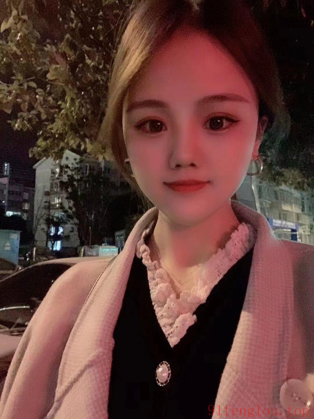 做sap项目的温柔 小姐姐