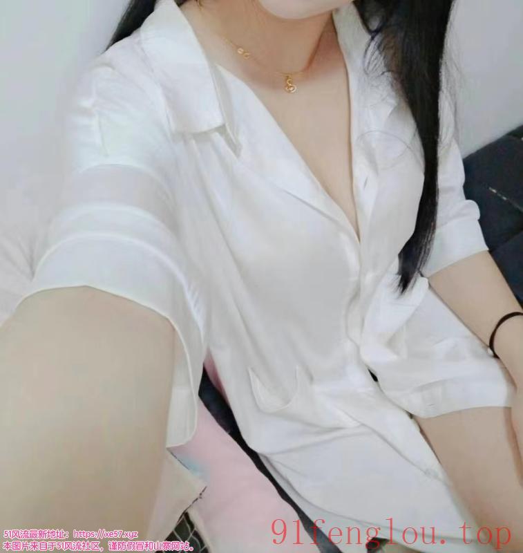 广州江南西紫云妹妹