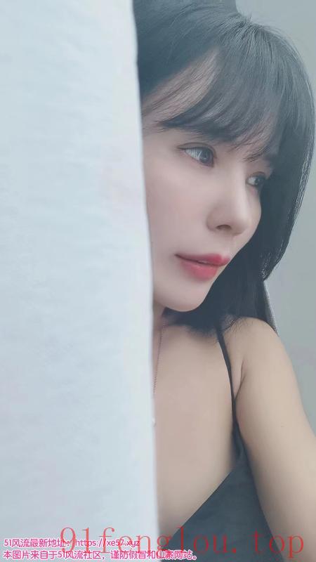 淡抹小姐姐回来了