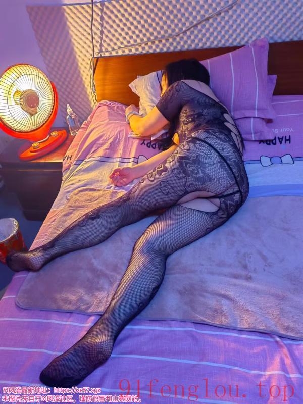 蒲黄榆性价比熟女