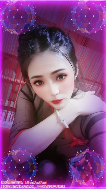 轻熟少妇小娘子