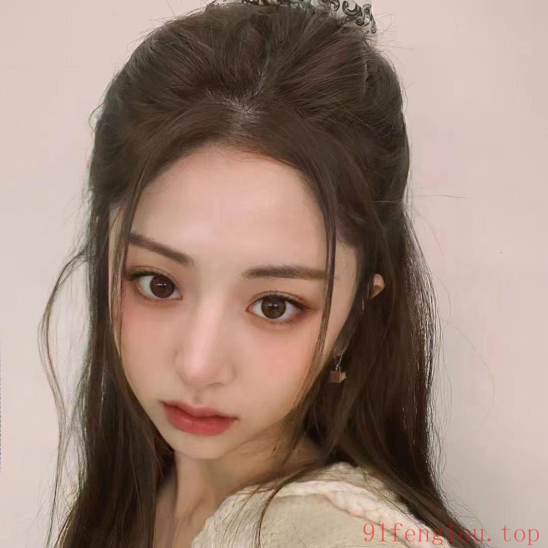 南京新人大长腿