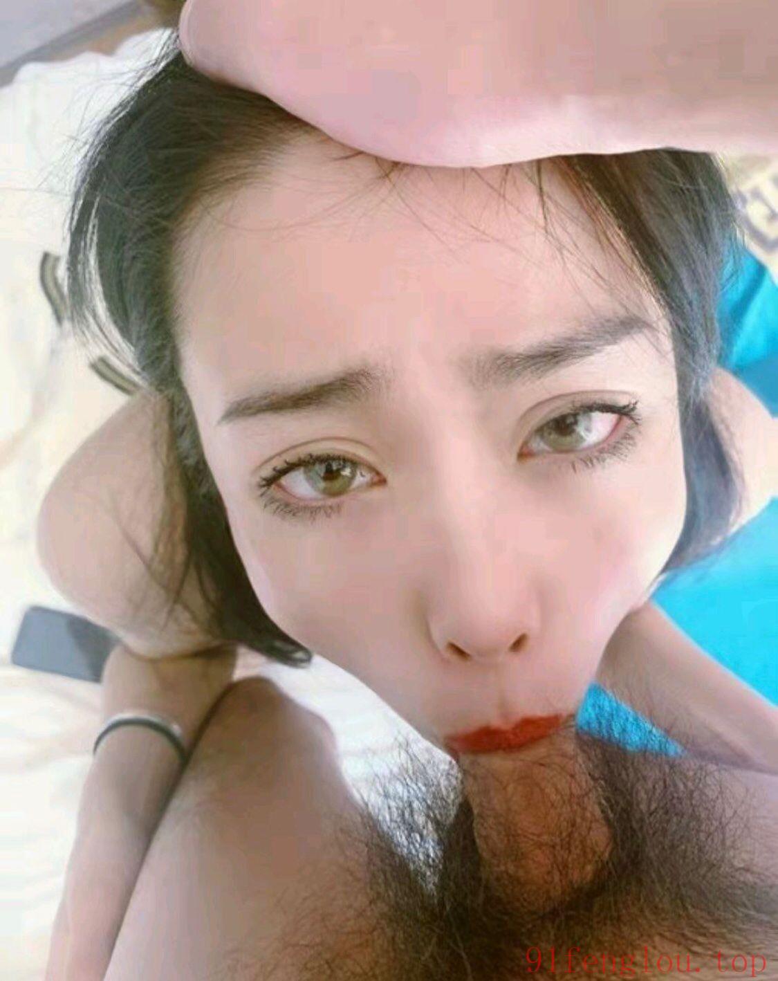 sm无套口爆颜射小骚逼