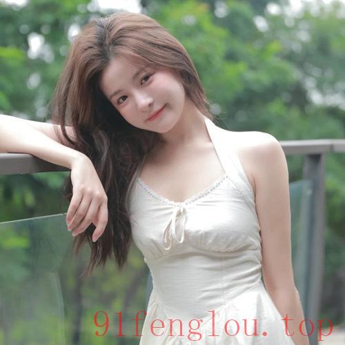 魔都淫乱啪啪啪会所