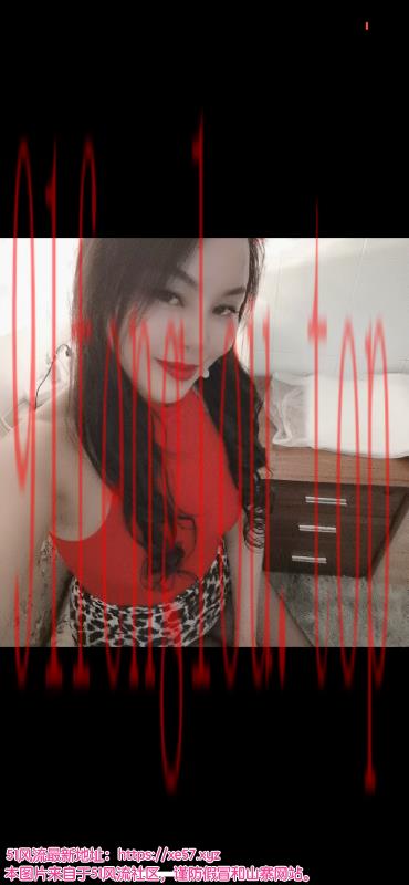 南山娇娘丝袜少妇