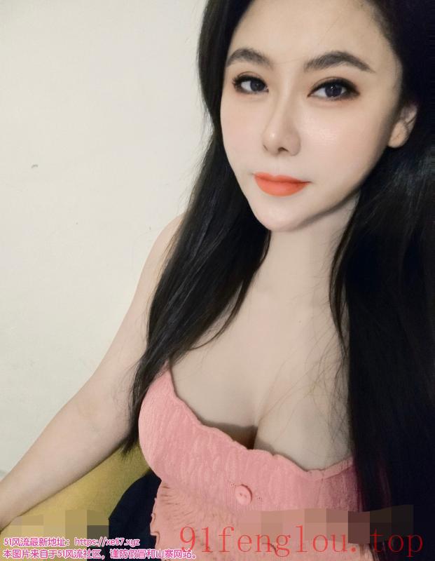 天河超会玩老师