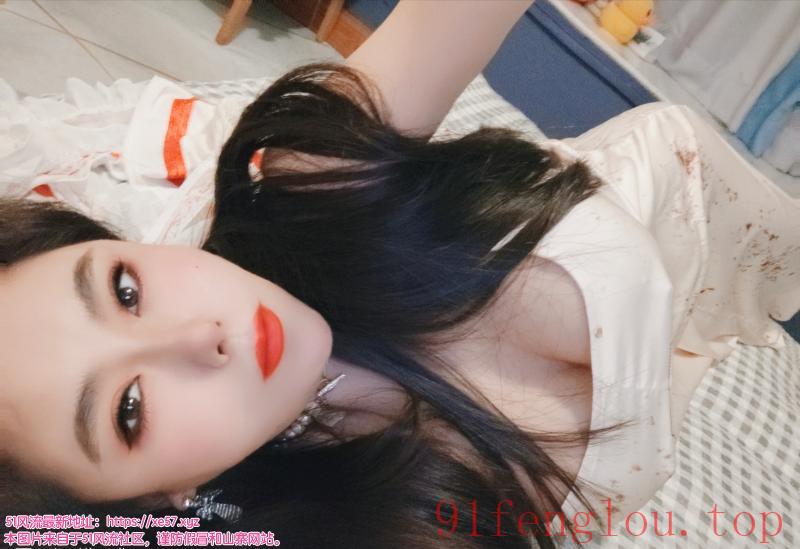 天河超会玩老师