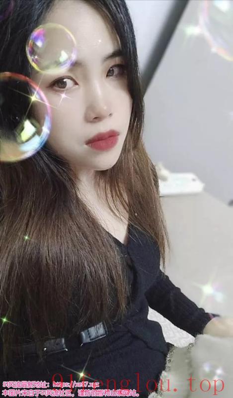 西城居家风韵少妇秀雅