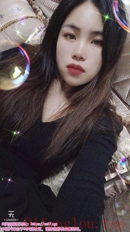 西城居家风韵少妇秀雅