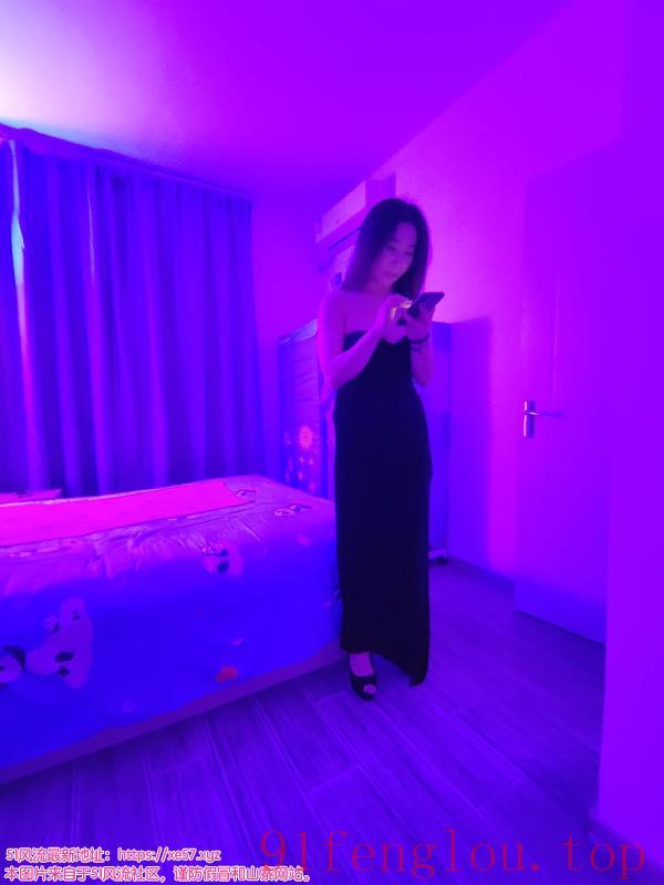 拱墅少妇大众消费