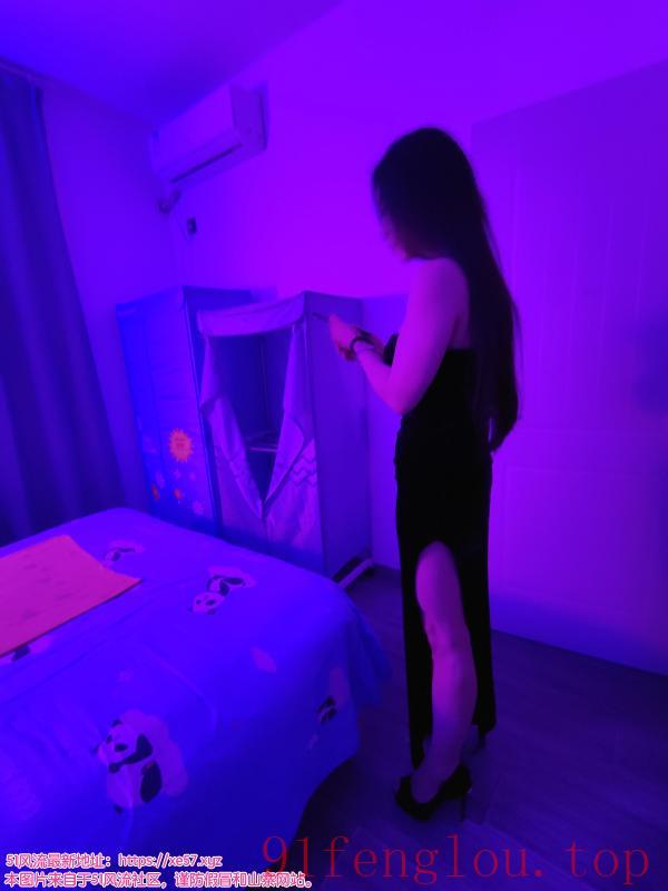 拱墅少妇大众消费