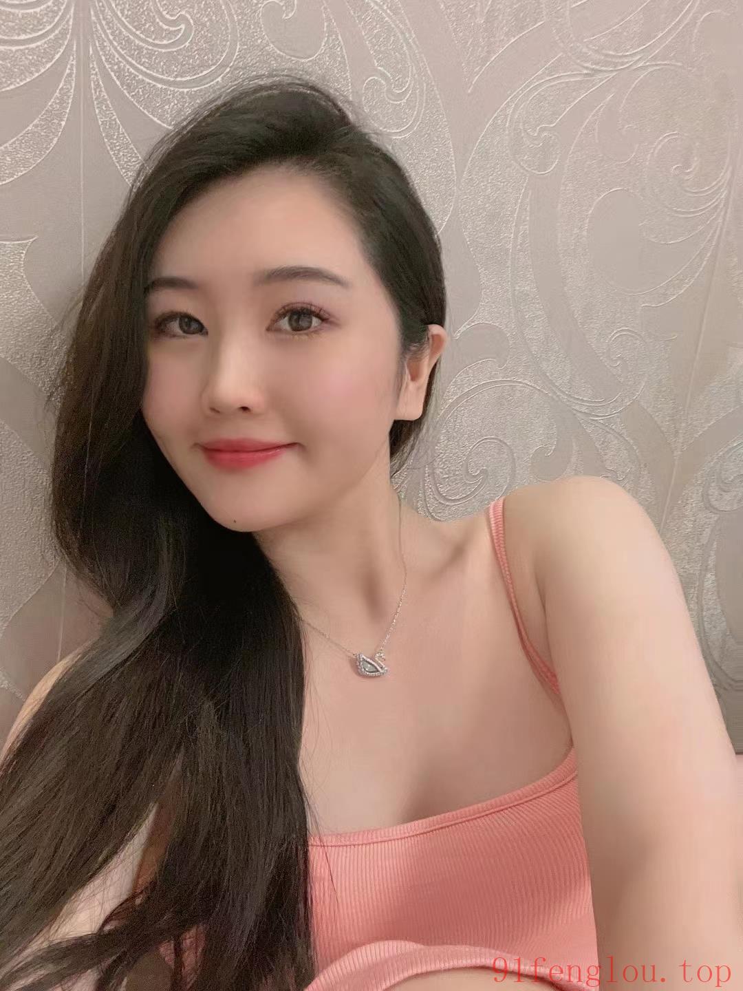 虹口兼职的美女