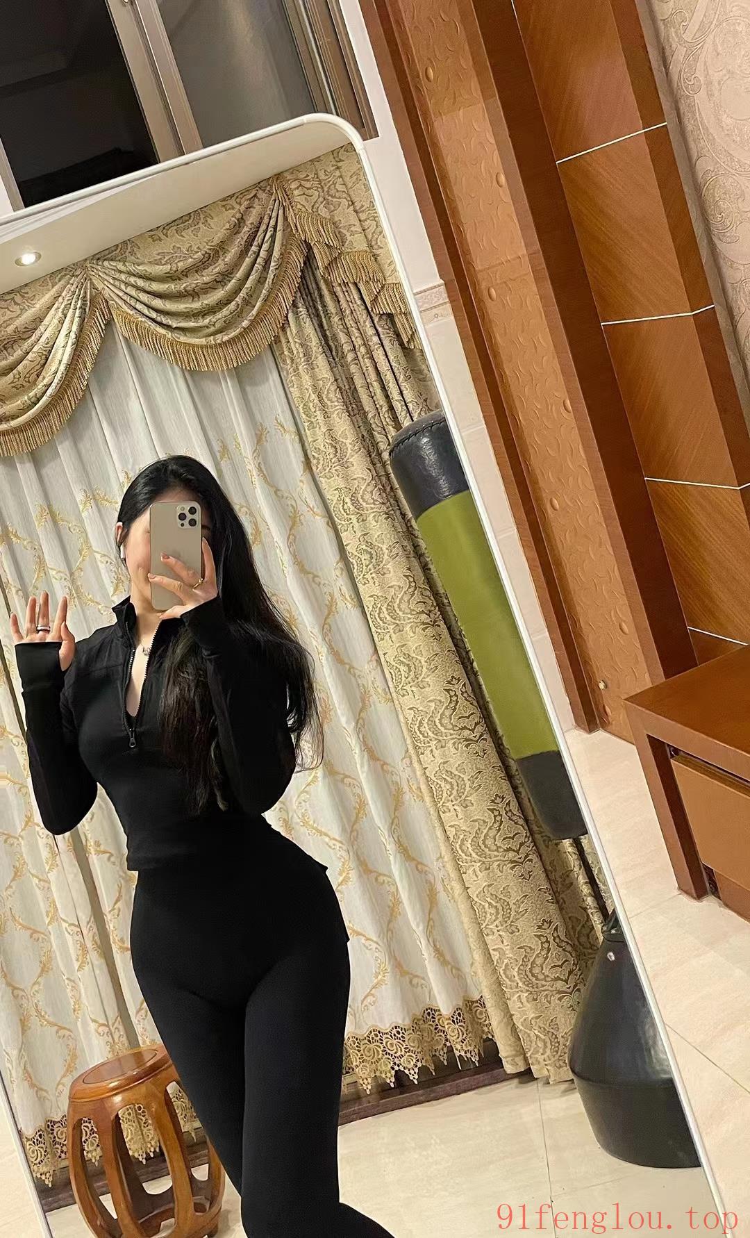 虹口兼职的美女