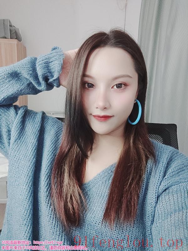 体验青浦小少妇薇薇