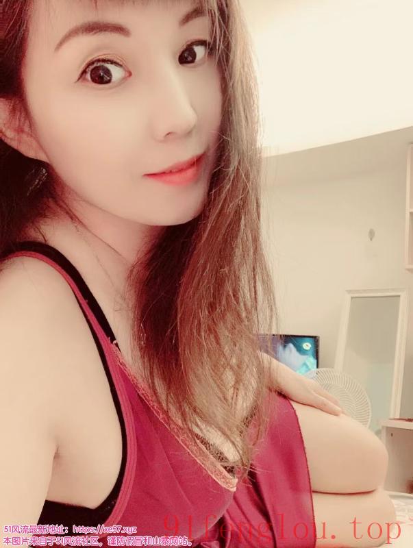 南海服务型少妇婷婷