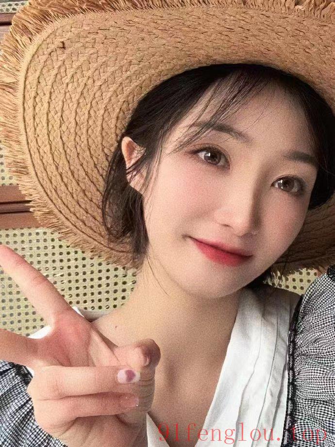 广州正宗泰式抓龙筋