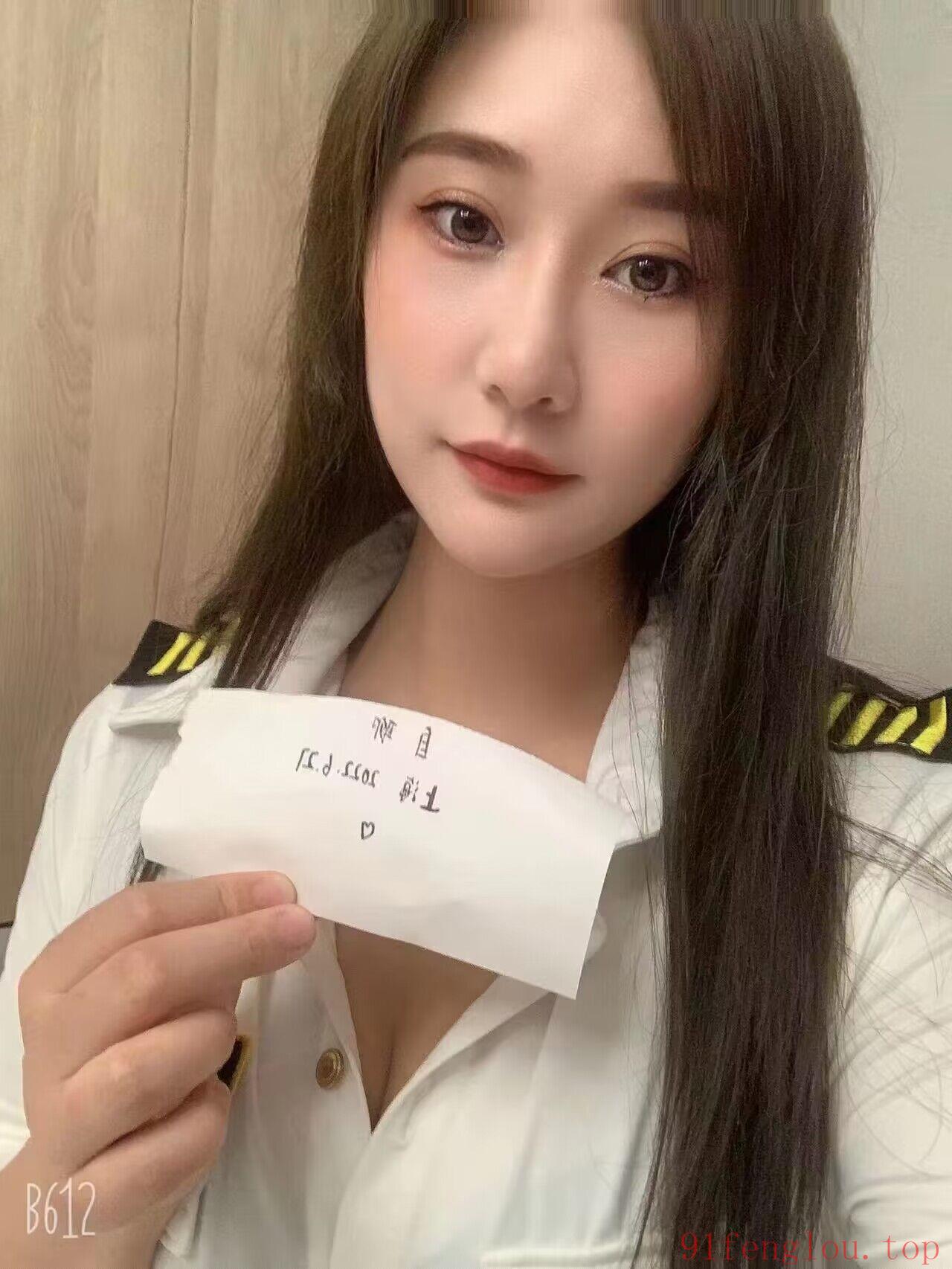 风韵犹存 性价比超高