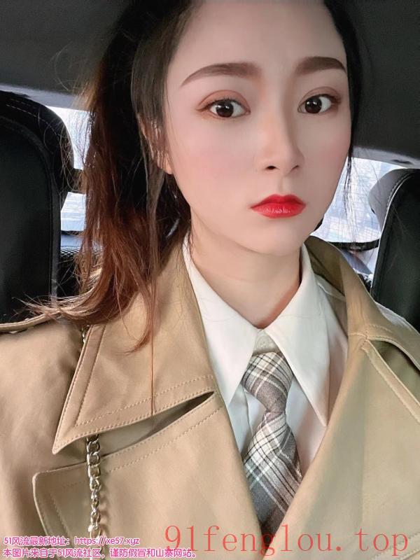 拱墅大悦城大波妹