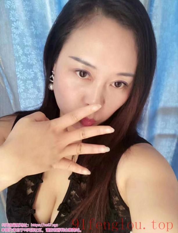 江北服务好骚熟女心姐