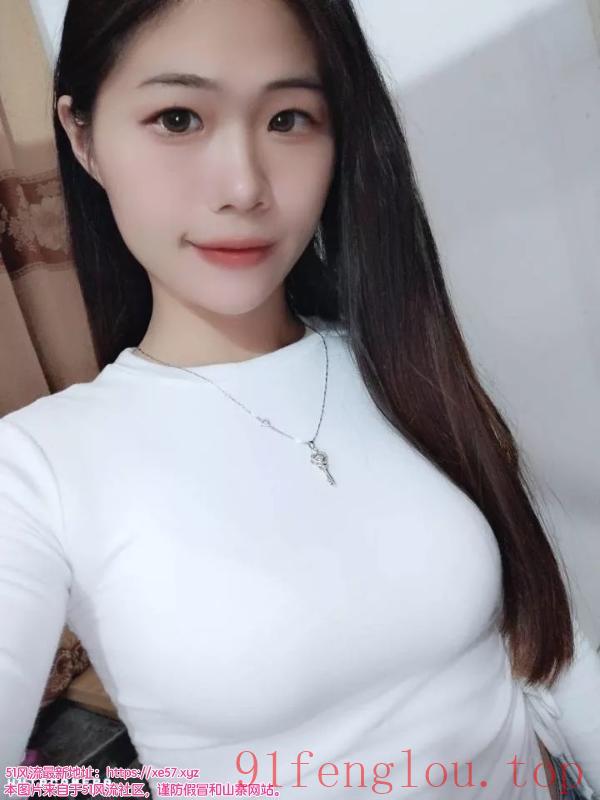 七宝开朗爱笑小妹燕子