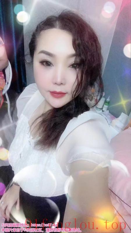 东北熟女服务不错