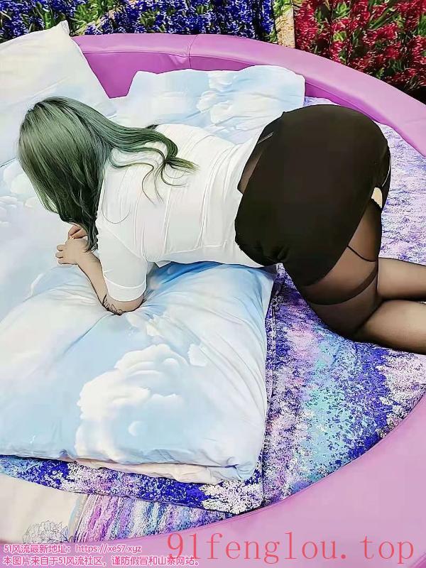 手法超级好的SM