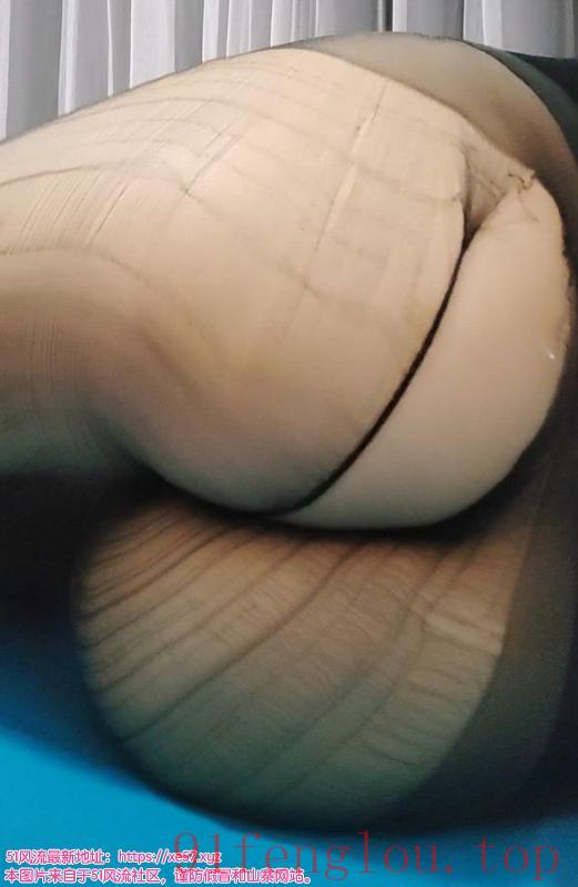 南门健身小姐姐