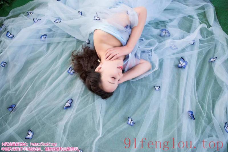 崇文门两张泄火