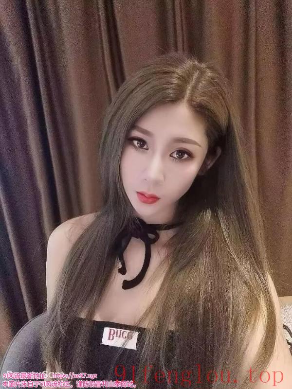 秦淮石杨路大长腿