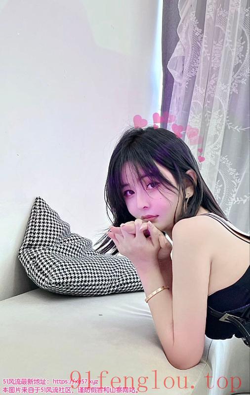 上城颜值风骚御姐